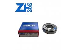 China Smooth  Automotive Gearbox Bearing R12-2Z   R12/2Z Deep Groove Ball Bearing supplier
