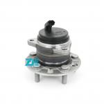 52730-L4000 52730L4000 Rear Wheel Hub Bearing Assembly For Hyundai Auto Bearings for sale