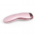 Mini Deess IPL Hair Removal Device 35W Mens Painless Laser Hair Removal Machine for sale