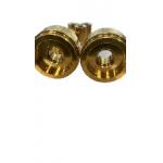 Customized Fastener Molds And Tungsten Carbide Molds Precision Forming
