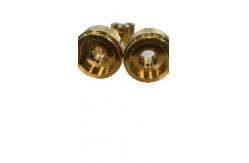 China Customized Fastener Molds And Tungsten Carbide Molds Precision Forming supplier