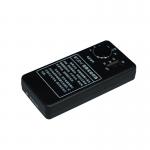 G005 BTJD-V Electrostatic dust print lifter for sale