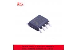 China ADA4898-1YRDZ-R7 Amplifier IC Chips - High Precision And High Bandwidth supplier