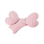 Full Body Maternity Pregnancy Pillow 62D Density All - Around Support for sale