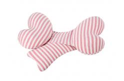 China Full Body Maternity Pregnancy Pillow 62D Density All - Around Support supplier
