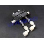 Super 9 Gluing Unit For Molins Cigarette Makers