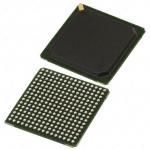 ispLSI 5512VE-100LF256