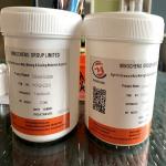 Addition Cure Silicone Liquid Rubber Translucent Moulding Silicone Ratio 1 To 1