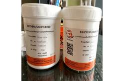 China Addition Cure Silicone Liquid Rubber Translucent Moulding Silicone Ratio 1 To 1 supplier