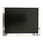 5.7 Inch RGB 640X480 LCD Screen Display Panel Replacement Maintenance AA057VG12 for sale