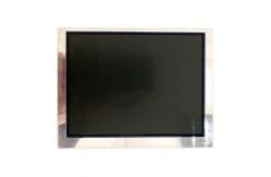 China 5.7 Inch RGB 640X480 LCD Screen Display Panel Replacement Maintenance AA057VG12 supplier