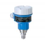 316L Silicone Oil Cerabar PMP51 AA21JA1PGJGCJA1 Endress Hauser Absolute And Pressure Gauge for sale