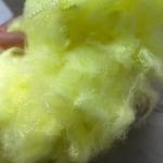 Recycled Hollow Conjugated Siliconized Polyester Fiber Manufacturers