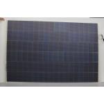 Greenhouse Flexible Solar Panels with Optimum Operating Current 12.5A and Customizable Size Ranging from 120W to 580W for sale