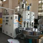 1200m PE LDPE LLDPE Artificial Grass Making Machine for sale