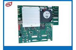 China ATM Parts Diebold Nixdorf DN200 DMAB MOVEm CDAA CPL Board 1750292567 1750301247 supplier