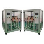 GB/T2324.8 IEC60068-2-32 Tumble Test Machine For Bluetooth Speaker