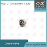 G4 Denso Injector Control Valve For Hyundai/KI A Injectors 295700-0290 for sale
