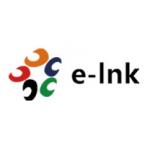E-link China Technology Co., Ltd.