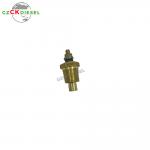 Temperature Sensor DE11572 for 820 930 1040 1350 Excavator