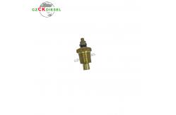 China Temperature Sensor DE11572 for 820 930 1040 1350 Excavator supplier