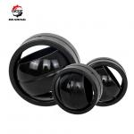 Wholesale Customization Spherical Plain Bearing Rod End Joint Bearing GAC40T / GAC40S Inner diameter 40mm for sale
