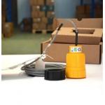 GF New Original 2751 DryLoc PH ORP Smart Sensor 3-2751-1 3-2751-2 3-2751-3 3-2760-1 3-2760-11 Good Quality for sale