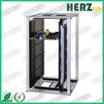 Antistatic SMT ESD Magazine Rack For PCB Loader Unloader for sale
