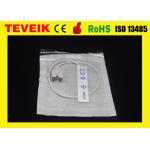 Ms 1776 Adult Disposable Spo2 Sensor For Ms Patient Monitor , CE Approved for sale