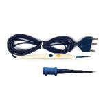 SFDA Superior Corrosion Resistance Tungsten Needle For Long-Lasting Durability for sale