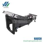 8-97406375-8 8974063758 Streering Shaft Assembly For ISUZU NMR NPR for sale