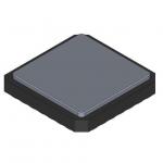ATMEGA48PA-MMHR for sale