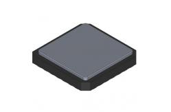 China ATMEGA48PA-MMHR supplier