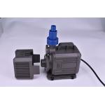 Mini Fountain Hydroponic Submersible Water Pump For Fish Tank for sale