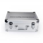 Multi - Language Large Quantum Health Test Machine 1 Year Warranty