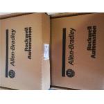 Allen Bradley 1746-IB16 AB DC Input Modules 1746-IB16 with best discount for sale