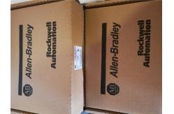 China Allen-Bradley 1746-NGC INTEGRATED CIRCUIT FOR PROG CONTROLLER 1746NGC supplier