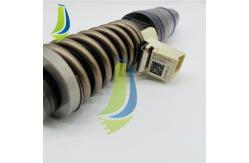 China 21340612 Fuel Injector VOE21340612 For D13 Engine supplier