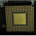 Power Led Driver IC