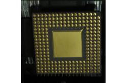 China Power Led Driver IC supplier