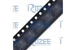 China ESP8285H16 supplier