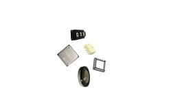 China ISL83485IBZ-T supplier