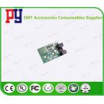 Universal spare parts 048A-005 ISLOT SENSOR SMT Machine Parts for sale
