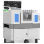 Automatic Optical Wafer Defect Inspection System Equipment for sale