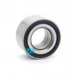 Longer Durability Hub Bearing 44300-SAA-003 44300-SDA-A51 for sale