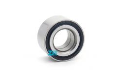 China Upgrade Car Strength With 44300-SAA-003 Bearings - Heavy-duty & Durable supplier