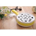 Consumer Electronics household pan