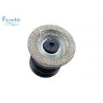 89316000 Assembling Grinding Wheel For GT1000 Cutting Machine for sale