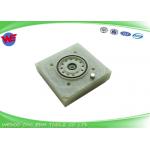 836.284 201.722 590836284 Lower Flush Casing For Charmilles Wire EDM for sale
