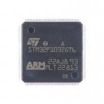 STM32F103ZGT6 for sale